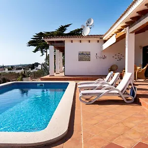  Villa Life
